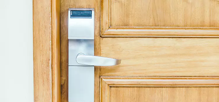 Advanced Solutions in Tiffin, OH for Modern Security