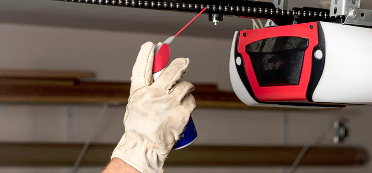Specialized Opener Services & Brands in Tiffin, OH