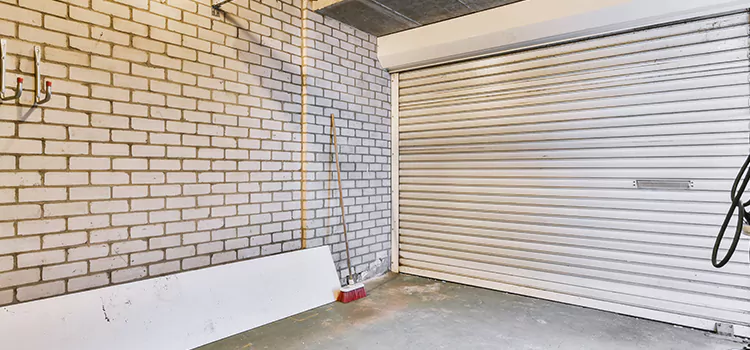 Comprehensive Solutions for Every Garage in Tiffin