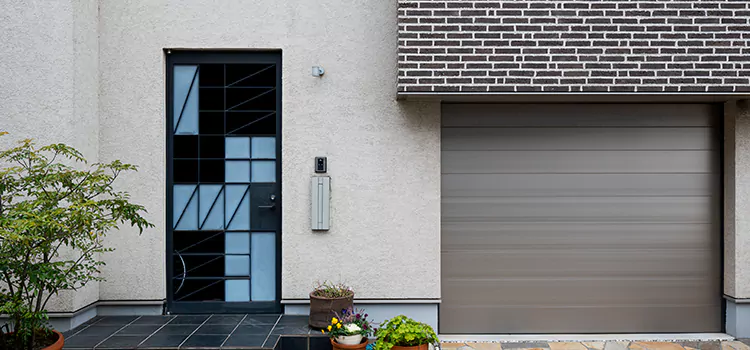 24 Hour Garage Door Repair Tiffin
