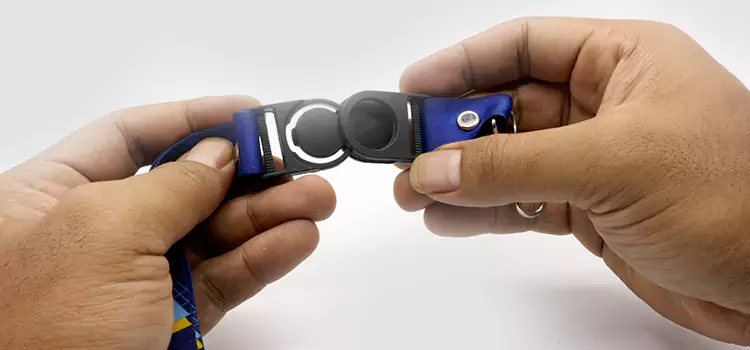 Our Professional Key Fob Installation Process in Tiffin, OH